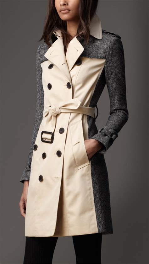 best place to buy burberry trench|discounted burberry trench coats.